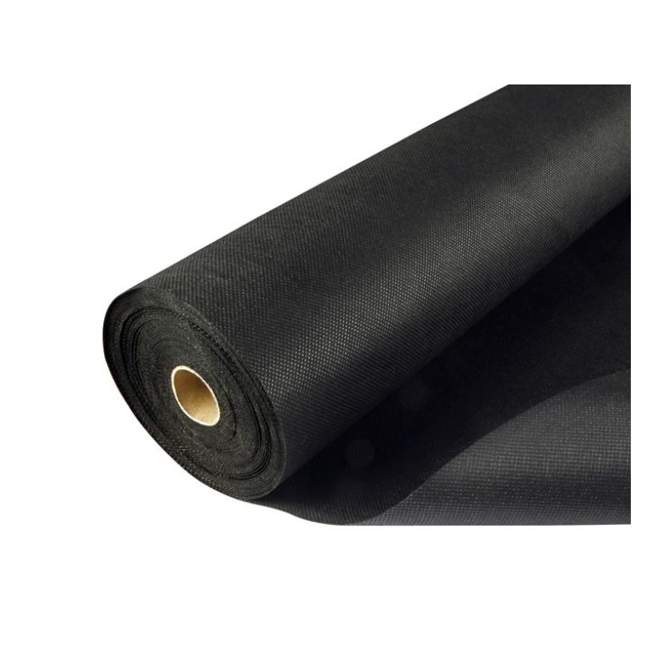 GEOTEXTILE 100GR/M2 LARGEUR 1M 2X10M