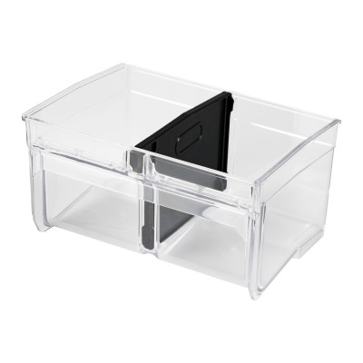 PACKOUT™ BAC LARGE VIDE TIP BIN
