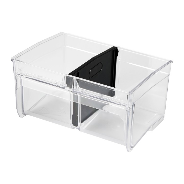 PACKOUT™ BAC LARGE VIDE TIP BIN