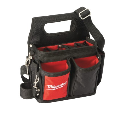 PORTE OUTILS ÉLECTRICIEN