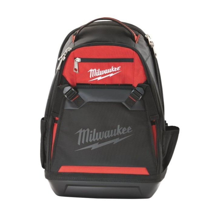 SAC À DOS DE CHANTIER RENFORCÉ