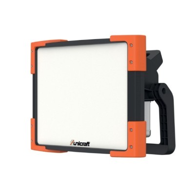 LAMPE LBS 10000 AC/DC