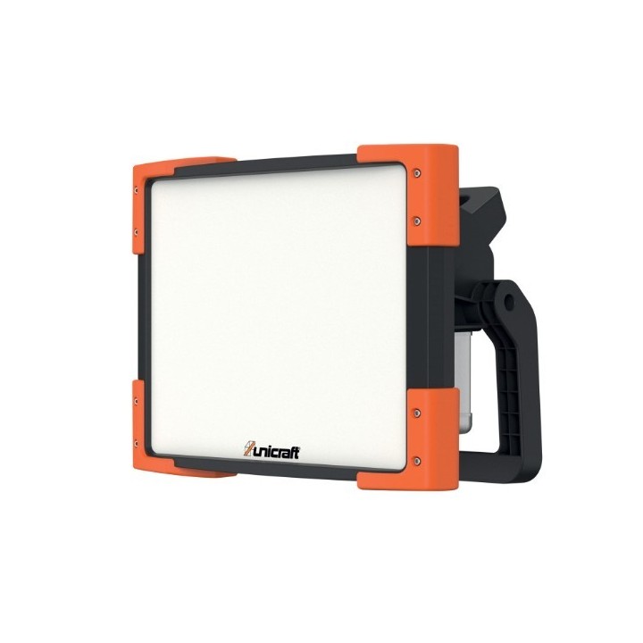 LAMPE LBS 10000 AC/DC