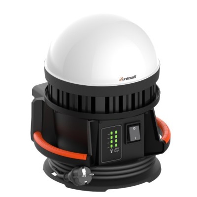 LAMPE LBS 12500-3 AC/DC