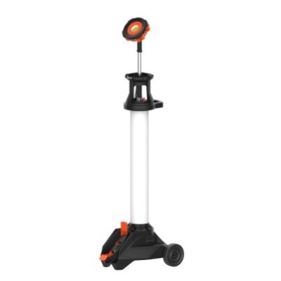 LAMPE LLS 23000-2 AC