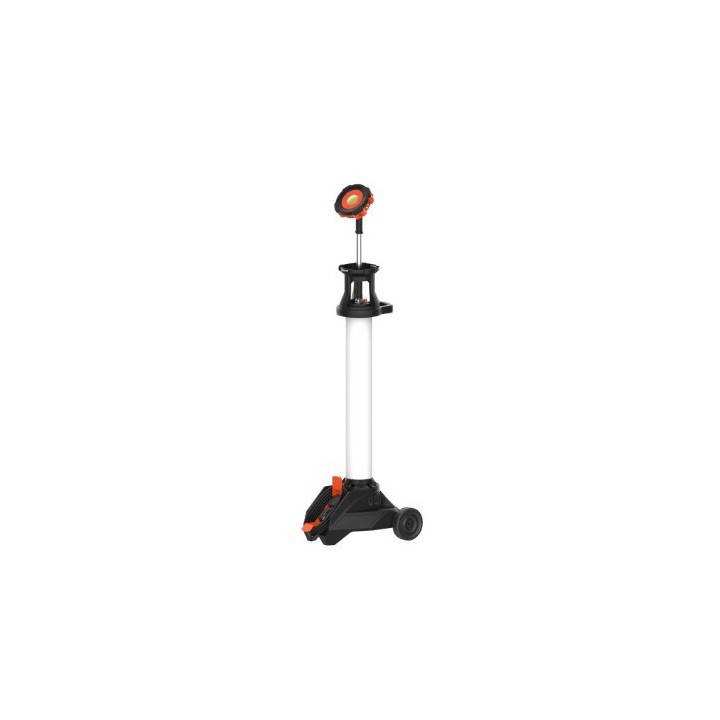 LAMPE LLS 23000-2 AC