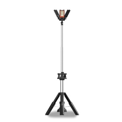 LAMPE LBS 13500-3 AC