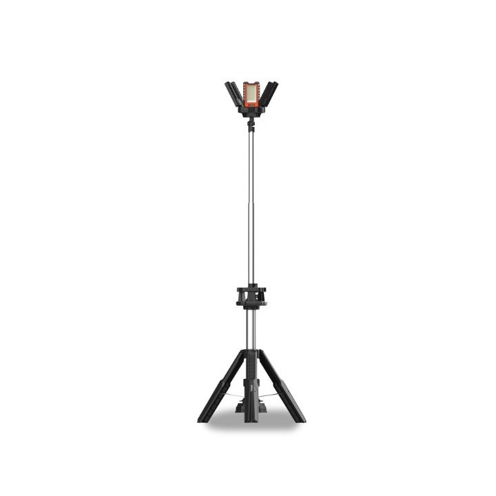 LAMPE LBS 13500-3 AC