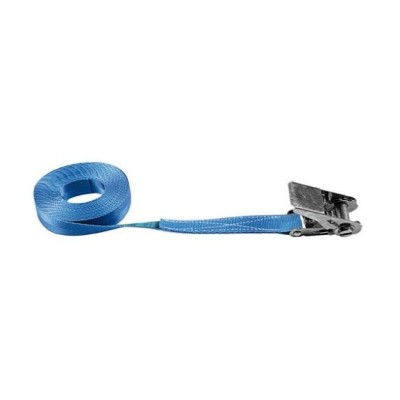 SYSTEME D ARRIMAGE 1,2T/5M 1 PARTIE TENDEUR 25MM