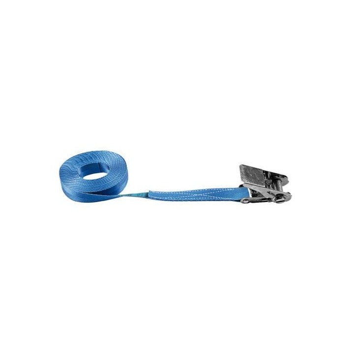 SYSTEME D ARRIMAGE 1,2T/5M 1 PARTIE TENDEUR 25MM
