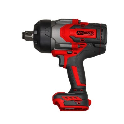 Clé à chocs brushless 3/4'' sur batterie 18V, 1800 Nm - Produit Seul