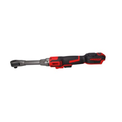 Clé à rochet brushless sur batterie 18V - Produit seul