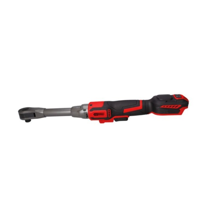 Clé à rochet brushless sur batterie 18V - Produit seul