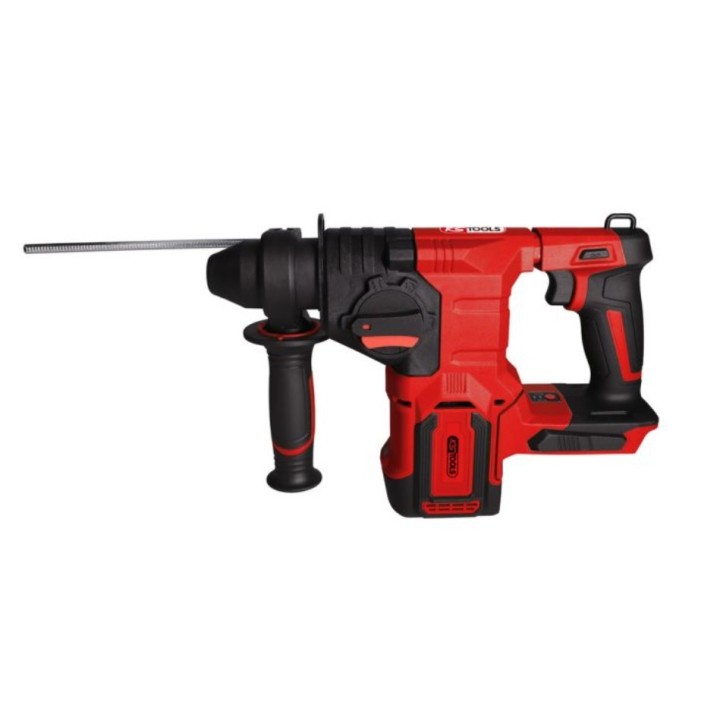 Perforateur SDS sur batterie 18V, 900W - machine seule