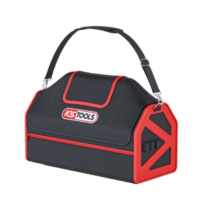 Sac à bandoulière SMARTBAG XL - vide