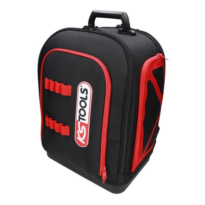 Sac à dos TOOLBAG