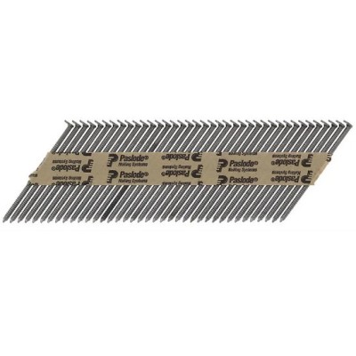 PACK IM90i 2500 3,1X90 CRANTES