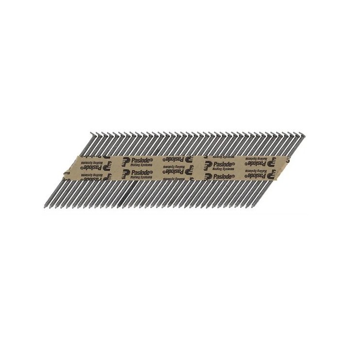 PACK IM90i 2500 3,1X90 CRANTES