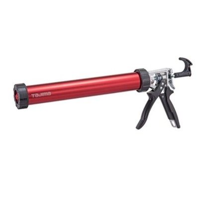 Pistolet pour cartouche et Poches