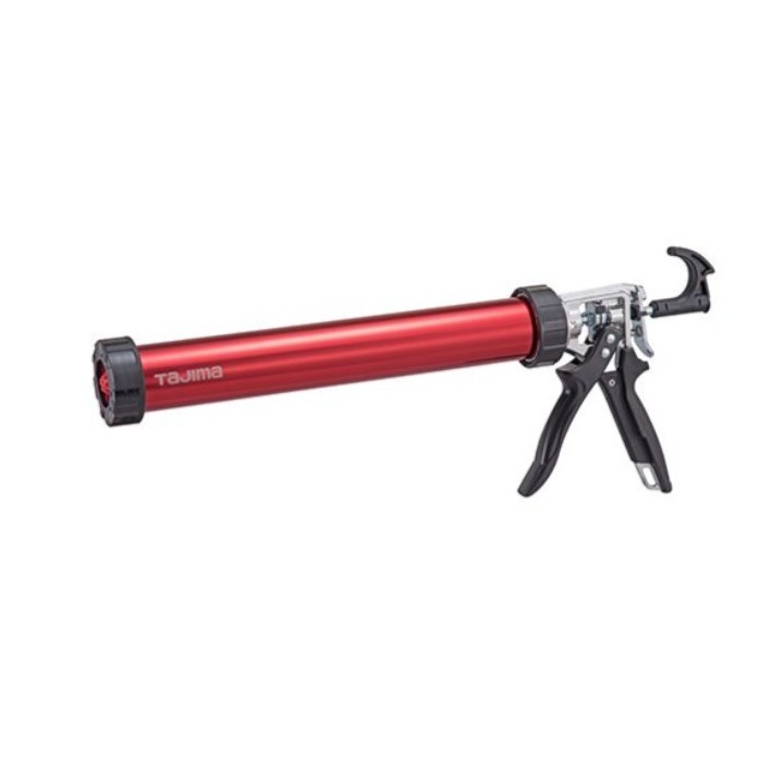 Pistolet pour cartouche et Poches