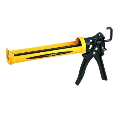 Pistolet avec Drop Stop