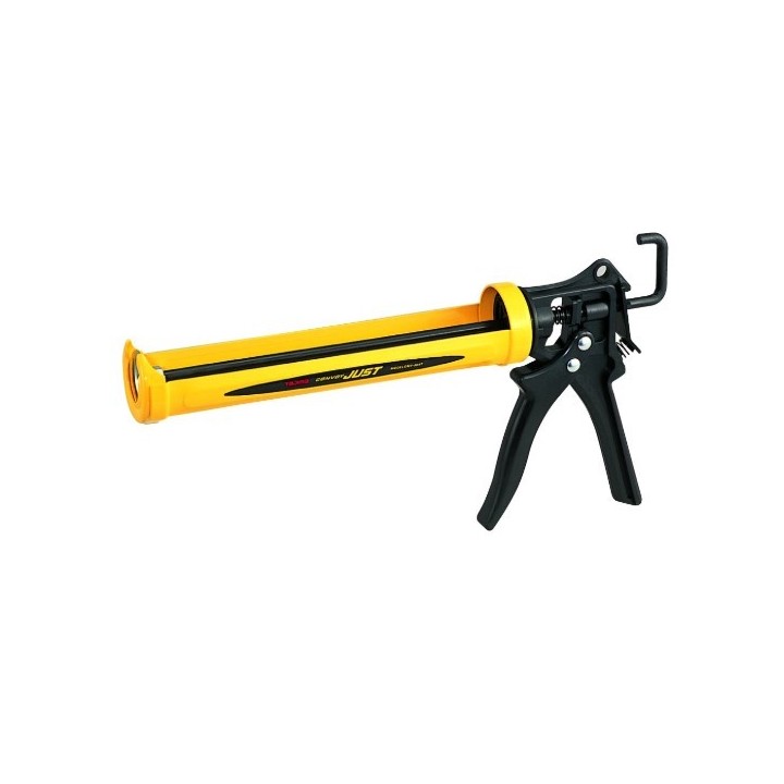 Pistolet avec Drop Stop
