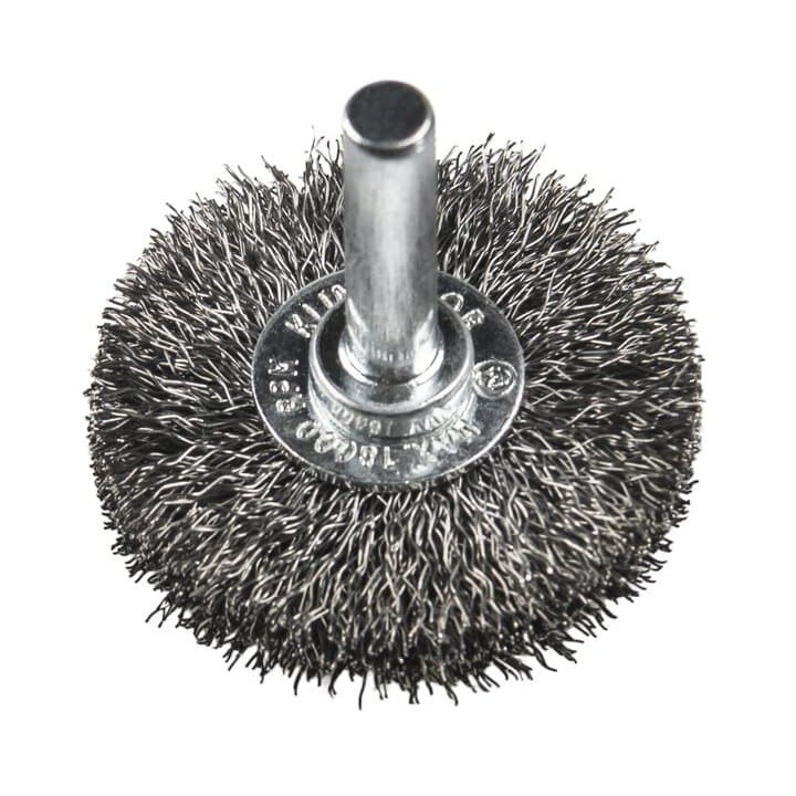 Brosses BR/BRS600W/S/40X9X6/STA/0.2