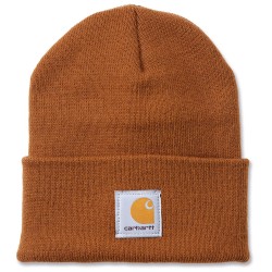 BONNET CARHART MARRON