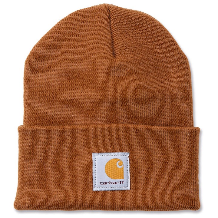 BONNET CARHART MARRON