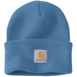 BONNET CARHART BLEU MARINE