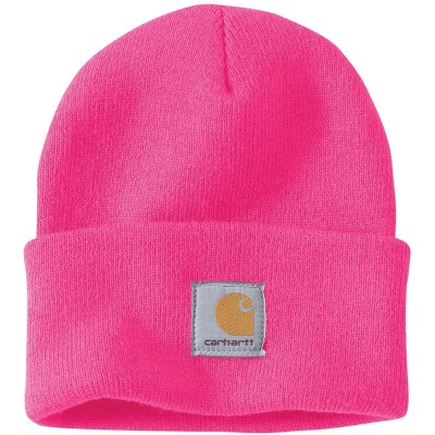 BONNET CARHART ROSE