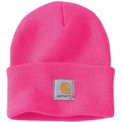 Bonnet
