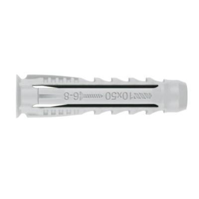 CHEVILLE NYLON UNIVERSELLE TN4S