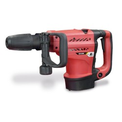 PERFORATEUR SDSMAX 20 JOULES