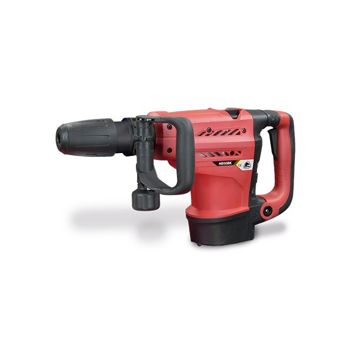 PERFORATEUR SDSMAX 20 JOULES