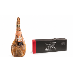 Jambon