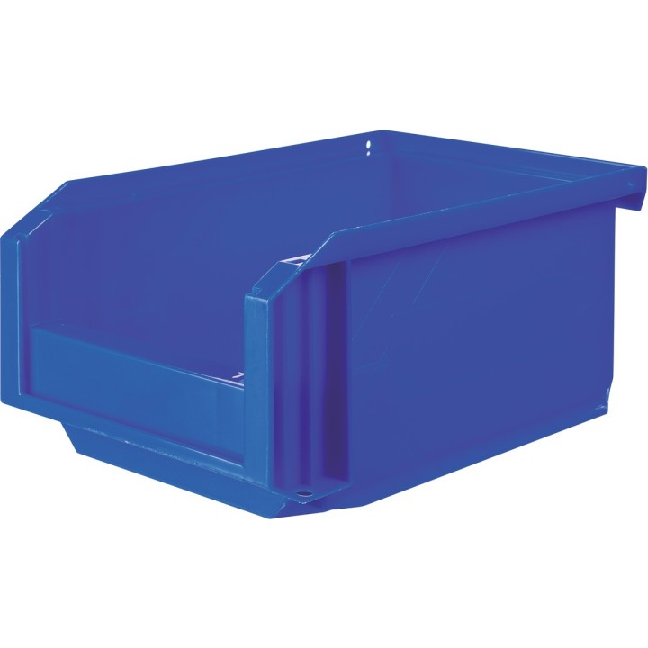 BAC BEC EUROPEAN 1L BLEU
