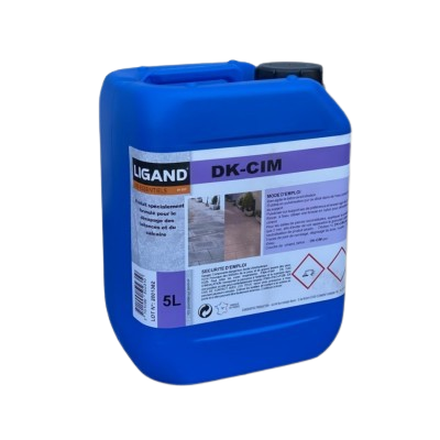 DECAPANT CIMENT DK-CIM 20L