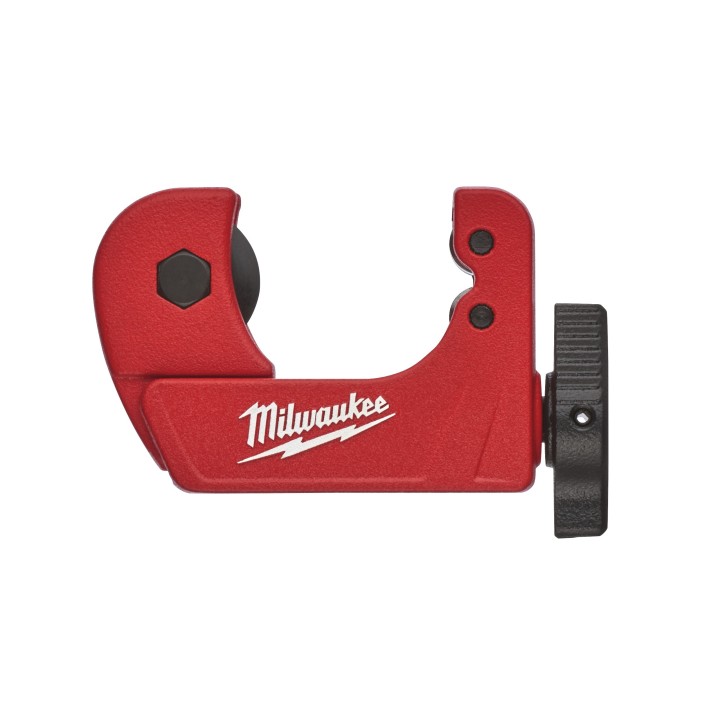 MINI COUPE-TUBE CUIVRE 3 A 22 MM