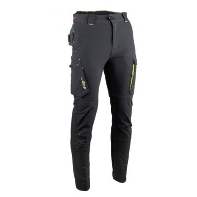 PANTALON UTOPIE