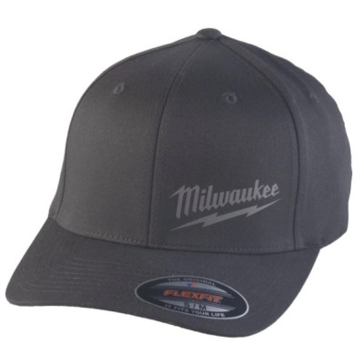 CASQUETTE BASEBALL
