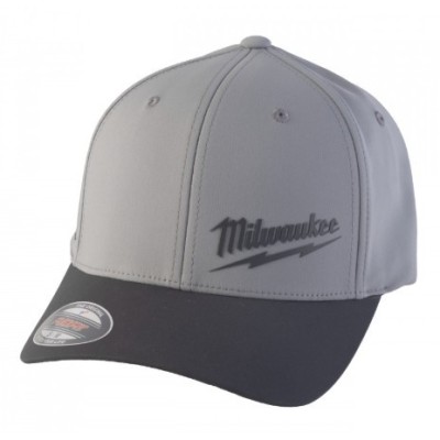 CASQUETTE BASEBALL PERFORMANCE