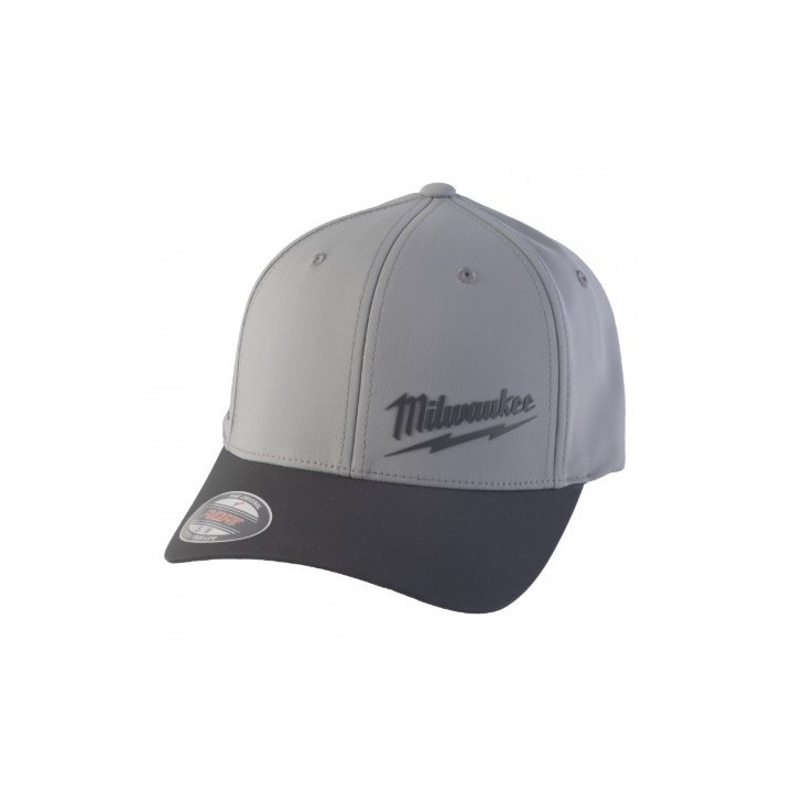 CASQUETTE BASEBALL PERFORMANCE