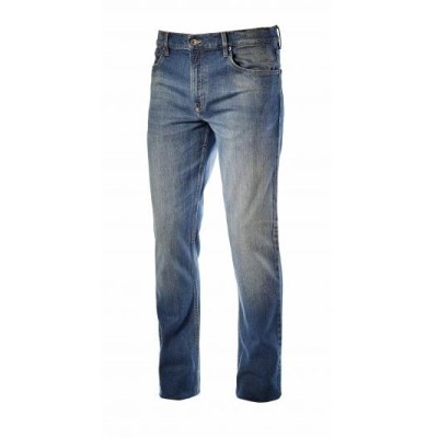 Pant stone 5 pkt