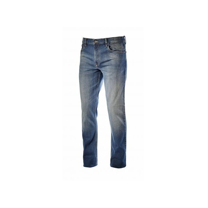 Pant stone 5 pkt