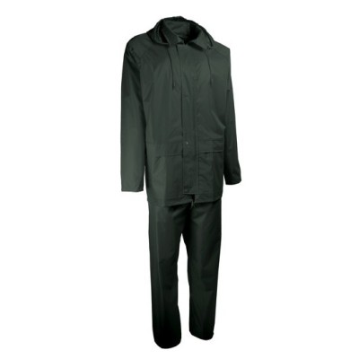 ENSEMBLE DE PLUIE