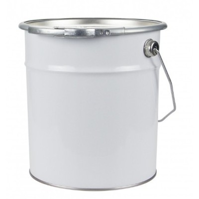 DILUANT STANDART