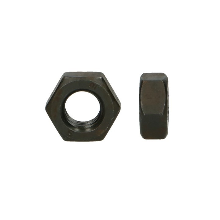 ECROU HEX 10.9 BRUT