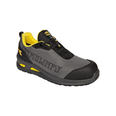 CHAUSSURES SECURITE  SOFTBOX DIADORA S1PL