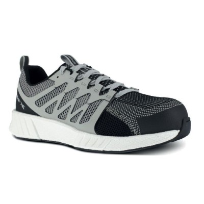 CHAUSSURE SECURITE FUSION REEBOK S1P